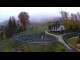 Webcam in Karpacz, 2.8 mi away