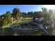 Webcam in Karpacz, 8.4 km