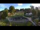 Webcam in Karpacz, 8.4 km