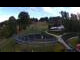 Webcam in Karpacz, 3.2 mi away