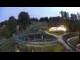 Webcam in Karpacz, 7.3 km