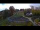 Webcam in Karpacz, 8.4 km