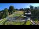 Webcam in Karpacz, 8.4 km