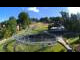 Webcam in Karpacz, 8.4 km