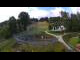 Webcam in Karpacz, 7.3 km