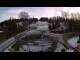 Webcam in Karpacz, 8.4 km