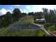 Webcam in Karpacz, 8.7 km entfernt