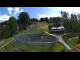 Webcam in Karpacz, 8.7 km