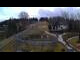 Webcam in Karpacz, 2.8 mi away