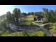 Webcam in Karpacz, 8.4 km