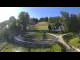 Webcam in Karpacz, 8.4 km