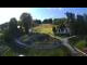Webcam in Karpacz, 7.3 km