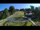 Webcam in Karpacz, 2.8 mi away