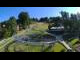 Webcam in Karpacz, 7.3 km entfernt