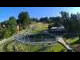 Webcam in Karpacz, 8.4 km