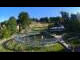 Webcam in Karpacz, 8.4 km