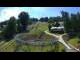 Webcam in Karpacz, 8.4 km