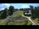 Webcam in Karpacz, 7.3 km