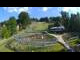 Webcam in Karpacz, 7.3 km