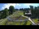Webcam in Karpacz, 8.4 km