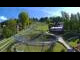 Webcam in Karpacz, 97 km entfernt
