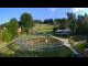 Webcam in Karpacz, 7.3 km