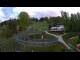 Webcam in Karpacz, 8.7 km entfernt