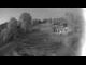 Webcam in Karpacz, 8.4 km