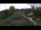Webcam in Karpacz, 8.7 km