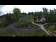 Webcam in Karpacz, 8.4 km