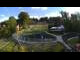 Webcam in Karpacz, 7.3 km