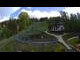 Webcam in Karpacz, 7.3 km