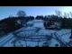 Webcam in Karpacz, 8.4 km