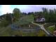 Webcam in Karpacz, 8.7 km