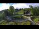 Webcam in Karpacz, 8.4 km