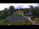 Webcam in Karpacz, 7.3 km entfernt