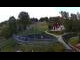 Webcam in Karpacz, 7.3 km entfernt