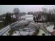 Webcam in Karpacz, 7.3 km