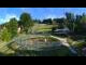 Webcam in Karpacz, 8.4 km