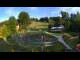 Webcam in Karpacz, 7.3 km