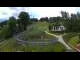 Webcam in Karpacz, 8.4 km entfernt