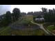 Webcam in Karpacz, 8.4 km entfernt