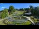 Webcam in Karpacz, 3.2 mi away