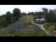 Webcam in Karpacz, 8.4 km