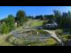 Webcam in Karpacz, 7.3 km