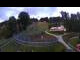 Webcam in Karpacz, 3.2 mi away