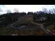 Webcam in Karpacz, 7.3 km