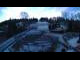 Webcam in Karpacz, 2.8 mi away
