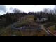 Webcam in Karpacz, 8.4 km