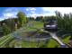 Webcam in Karpacz, 97 km entfernt